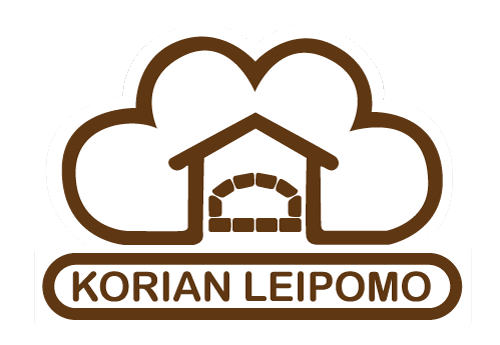 logo-primary