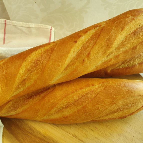 Patonki