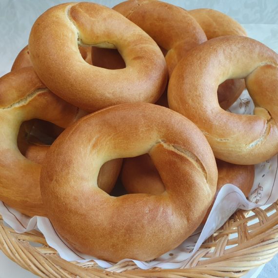Vehnärinkeli