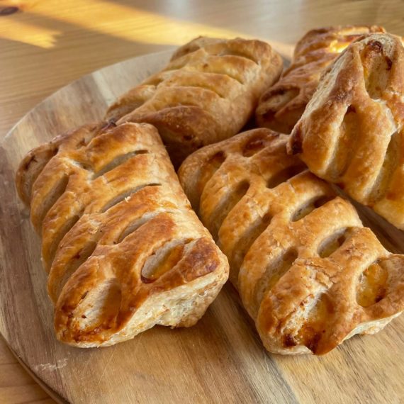 Munariisipasteija