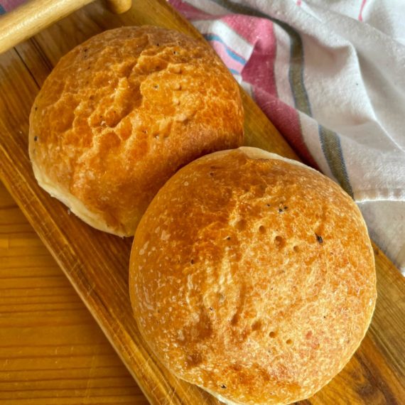 Voipulla