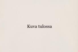 Kinuskikermatäytekakku
